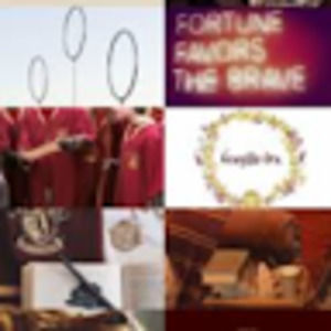 Meet your Posher, Nickola